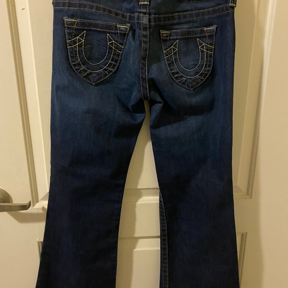 True Religion - Picture 2 of 4